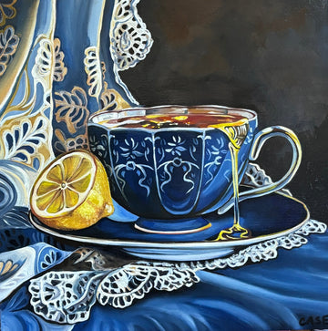 CASE Artworks – CASE-artworks